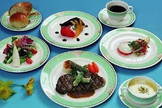 Kirishima Iwasaki Hotel Luaran gambar